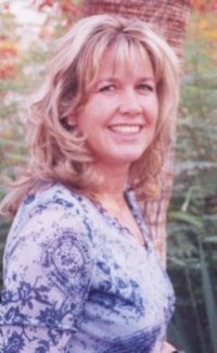 Caryn Freelove