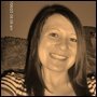 Kaylene Chalmers