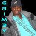 Ranar Gallimore