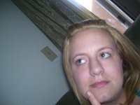 Brittany Shoemaker