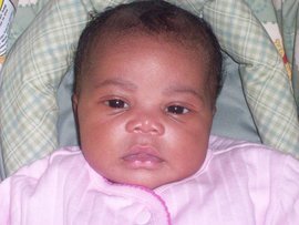 Latonya Williams