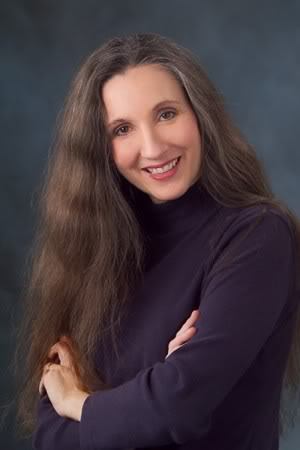 Miriam Haugen