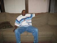 Tyrone Barno