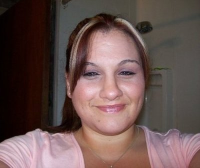 Brandie Creswell