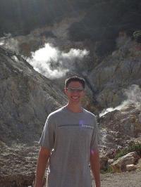 Jeffrey Pirzinger