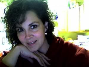 Andrea Kirby