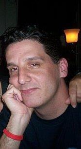 Paul Martinek