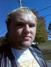 Larry Mcghee