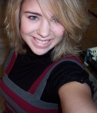 Brittney Reeves