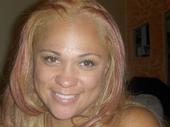 Melody Wells