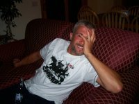 Paul Midgley