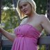 Kaylyn Knopp