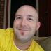 Matthew Stone