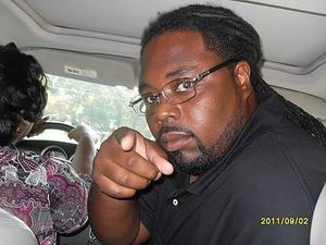 Stabion Perry