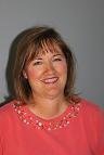 Terri Gorsulowsky