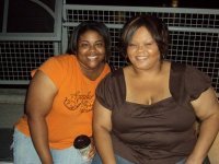 Lasandra Sweatt