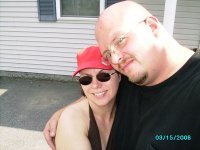 Donna Penturff