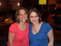 Mindy Berman