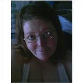 Laura Loflin