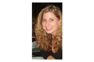 Tammy Marchetta