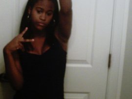 Jamonda Mason