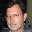 Paul Devivo