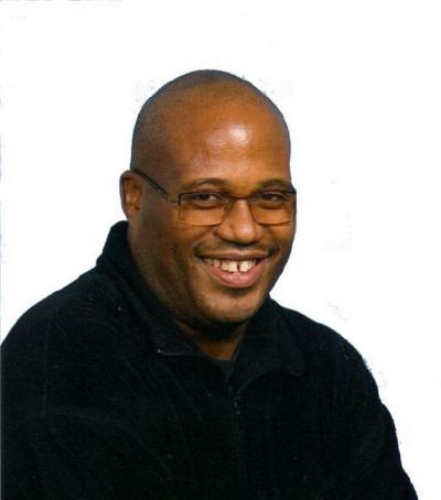 Bradley Young