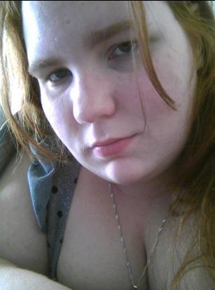 Amber Winters