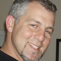 Charles Arcario