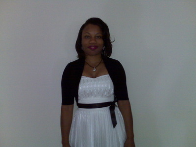 Roseland Dolliole