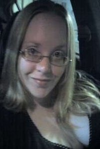 Deborah Oconnor