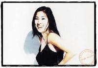 Maggie Wang