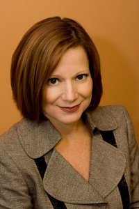 Maria Helmlinger