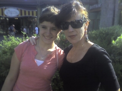 Lynne Behunin