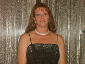 Judith Croy
