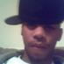 Donavent Vaden