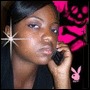Mikia Woodyard