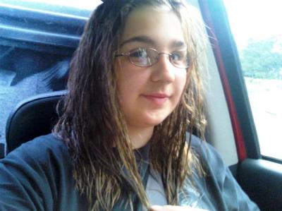 Courtney Schulte