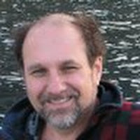 Gregg Kellogg