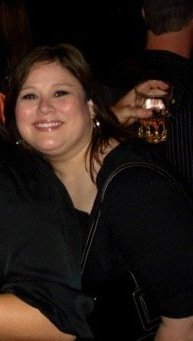 Tonya Hassell