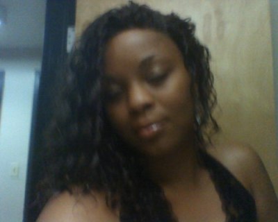 Akea Landers
