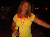 Stacey Joerger