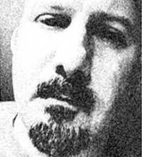 Giulio Turturro