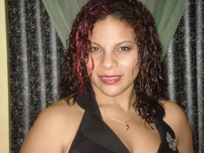 Jasmine Mctague