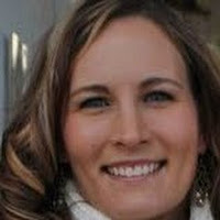 Kelsa Dickey