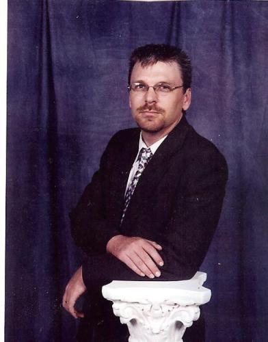 Walter Flynn