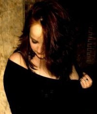 Kerry Duepner