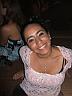 Nancy Calvo