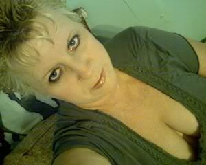 Lois Brewer