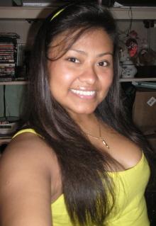 Heydi Gaitan